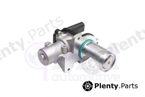 PIM 40710082 — EGR Valve