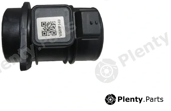 PIM 50820010 — Mass Air Flow Sensor