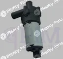PIM 10890110 — Auxiliary Water Pump (cooling water circuit)