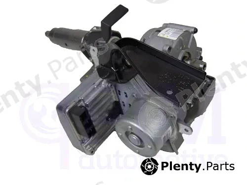 PIM 34640020 — Steering Column