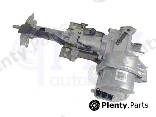 PIM 34770030 — Steering Column
