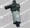 PIM 10850030 — Auxiliary Water Pump (cooling water circuit)