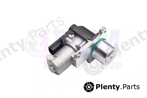 PIM 40850022 — EGR Valve