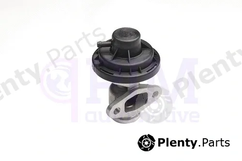 PIM 40855065 — EGR Valve