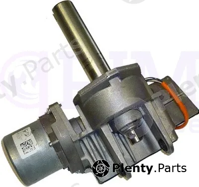 PIM 34792060 — Steering Column