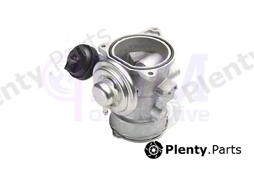 PIM 40850037 — EGR Valve