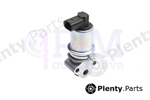 PIM 40850063 — EGR Valve