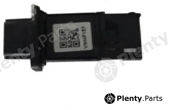 PIM 50610050 — Mass Air Flow Sensor