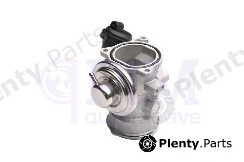 PIM 40710097 — EGR Valve