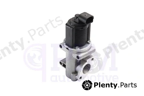 PIM 40720191 — EGR Valve