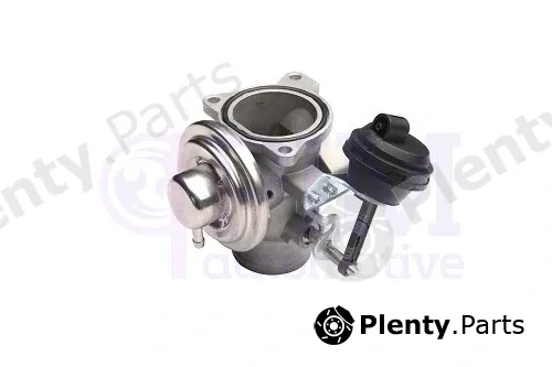 PIM 40710044 — EGR Valve