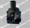 PIM 10850200 — Auxiliary Water Pump (cooling water circuit)