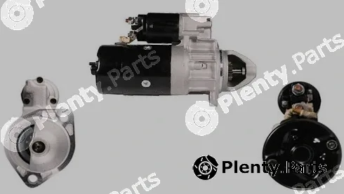 PIM 60521230 — Starter