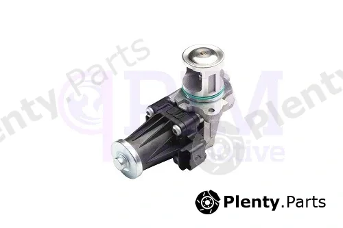 PIM 40840122 — EGR Valve