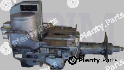 PIM 34610010 — Steering Column