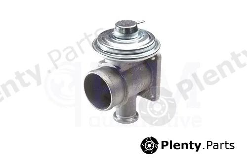 PIM 40730207 — EGR Valve