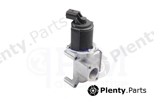 PIM 40754145 — EGR Valve
