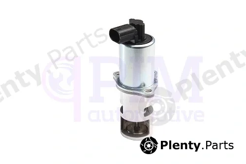 PIM 40820006 — EGR Valve