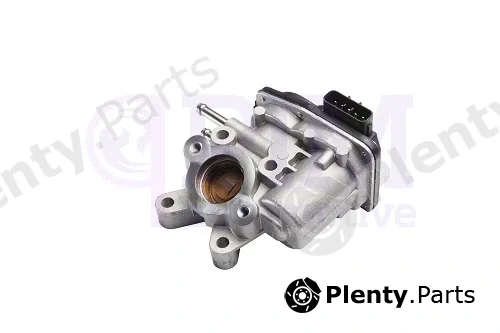 PIM 40610086 — EGR Valve