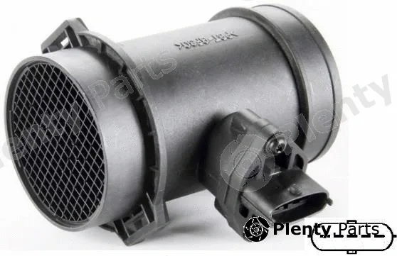 PIM 50700010 — Mass Air Flow Sensor
