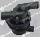 PIM 10710040 — Auxiliary Water Pump (cooling water circuit)