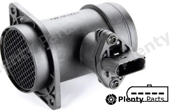 PIM 50710090 — Mass Air Flow Sensor