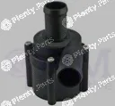 PIM 10710120 — Auxiliary Water Pump (cooling water circuit)