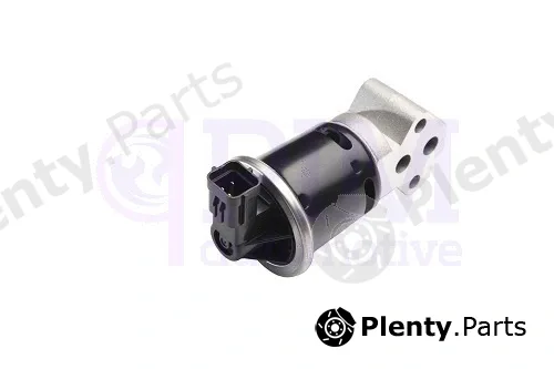 PIM 40870026 — EGR Valve