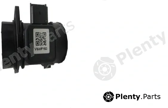 PIM 50740060 — Mass Air Flow Sensor