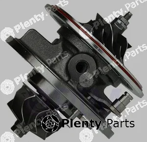PIM 25730040 — Core assembly, turbocharger