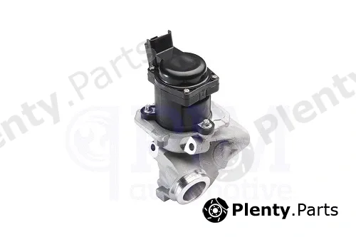 PIM 40740017 — EGR Valve