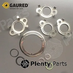 PIM 45714110 — Gasket Set, EGR system