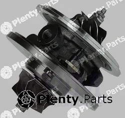 PIM 25710040 — Core assembly, turbocharger