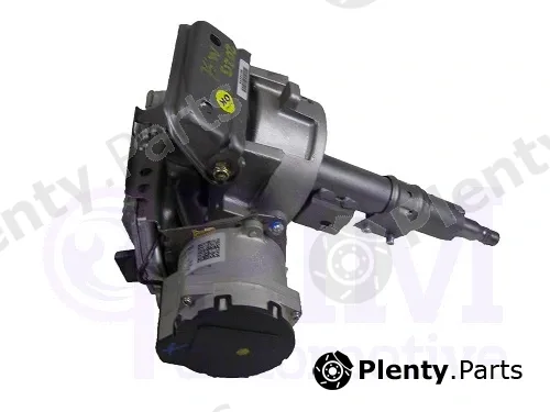 PIM 34750220 — Steering Column
