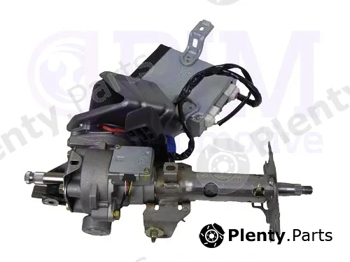 PIM 34620050 — Steering Column