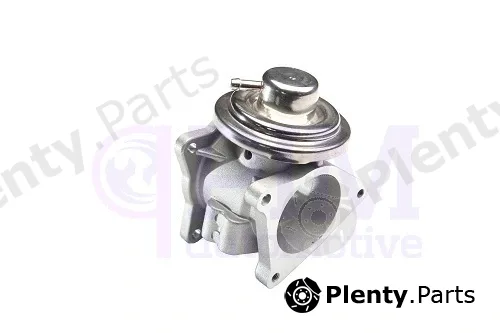 PIM 40710024 — EGR Valve
