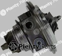 PIM 25790030 — Core assembly, turbocharger
