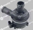 PIM 10710090 — Auxiliary Water Pump (cooling water circuit)