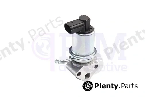 PIM 40710023 — EGR Valve