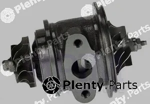 PIM 25750010 — Core assembly, turbocharger