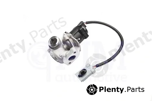PIM 40760031 — EGR Valve