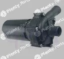 PIM 10890060 — Auxiliary Water Pump (cooling water circuit)