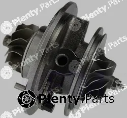 PIM 25660020 — Core assembly, turbocharger