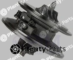PIM 25850080 — Core assembly, turbocharger