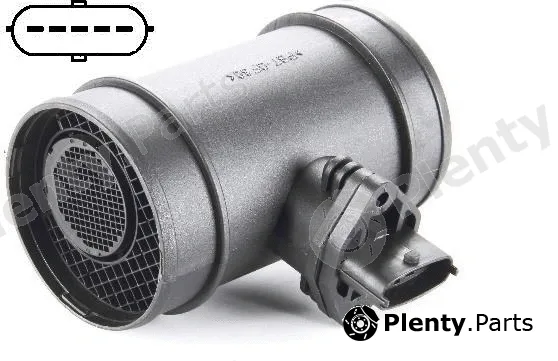PIM 50790090 — Mass Air Flow Sensor