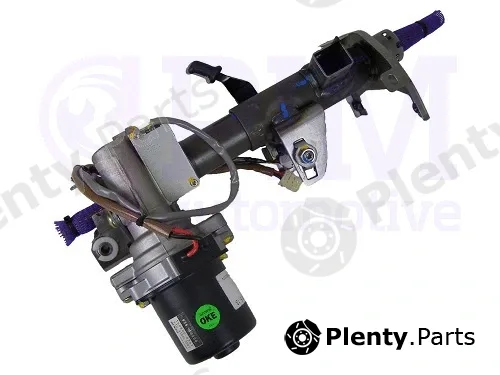 PIM 34620090 — Steering Column
