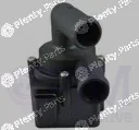 PIM 10850020 — Auxiliary Water Pump (cooling water circuit)