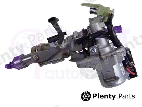 PIM 34820180 — Steering Column