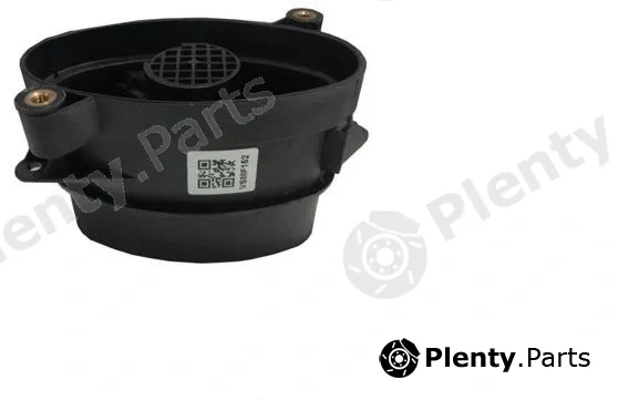 PIM 50730060 — Mass Air Flow Sensor