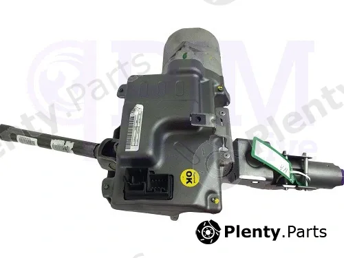PIM 34760020 — Steering Column